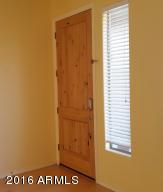4037 E Marshall Ave, Gilbert, AZ 85297 photo 5