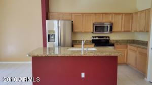 4037 E Marshall Ave, Gilbert, AZ 85297 photo 18