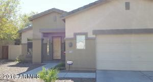 4037 E Marshall Ave, Gilbert, AZ 85297 photo 1