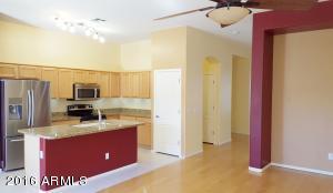 4037 E Marshall Ave, Gilbert, AZ 85297 photo 2