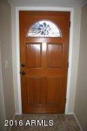 2047 E Inverness Ave, Mesa, AZ 85204 photo 8