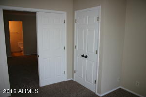 2047 E Inverness Ave, Mesa, AZ 85204 photo 20