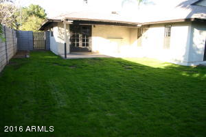 2047 E Inverness Ave, Mesa, AZ 85204 photo 24