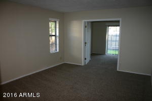 2047 E Inverness Ave, Mesa, AZ 85204 photo 19