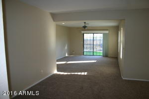 2047 E Inverness Ave, Mesa, AZ 85204 photo 11