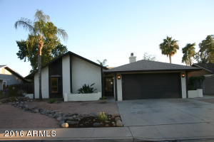 2047 E Inverness Ave, Mesa, AZ 85204 photo 1