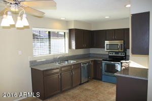 2047 E Inverness Ave, Mesa, AZ 85204 photo 4
