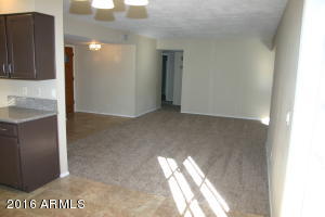 2047 E Inverness Ave, Mesa, AZ 85204 photo 6