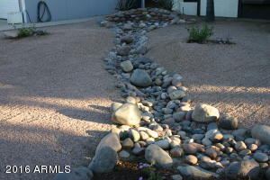 2047 E Inverness Ave, Mesa, AZ 85204 photo 2