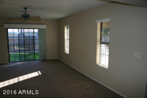 2047 E Inverness Ave, Mesa, AZ 85204 photo 12