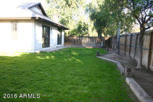2047 E Inverness Ave, Mesa, AZ 85204 photo 26