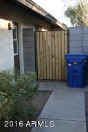 2047 E Inverness Ave, Mesa, AZ 85204 photo 27