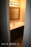 2047 E Inverness Ave, Mesa, AZ 85204 photo 22