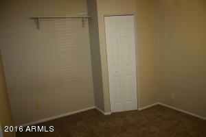 2047 E Inverness Ave, Mesa, AZ 85204 photo 15