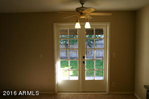 2047 E Inverness Ave, Mesa, AZ 85204 photo 9