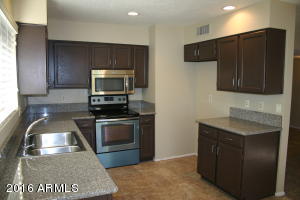 2047 E Inverness Ave, Mesa, AZ 85204 photo 3