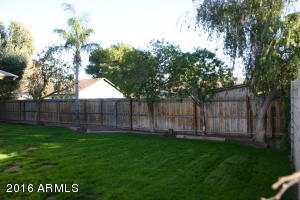 2047 E Inverness Ave, Mesa, AZ 85204 photo 25