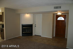 2047 E Inverness Ave, Mesa, AZ 85204 photo 7