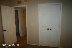 2047 E Inverness Ave, Mesa, AZ 85204 photo 13