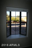 2047 E Inverness Ave, Mesa, AZ 85204 photo 14