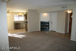 2047 E Inverness Ave, Mesa, AZ 85204 photo 5