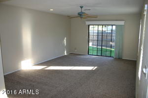 2047 E Inverness Ave, Mesa, AZ 85204 photo 10