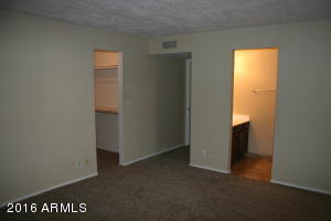 2047 E Inverness Ave, Mesa, AZ 85204 photo 17