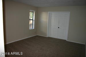 2047 E Inverness Ave, Mesa, AZ 85204 photo 18