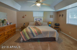 260 E Pinon Way, Gilbert, AZ 85234 photo 28