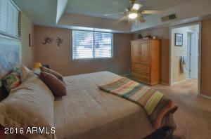 260 E Pinon Way, Gilbert, AZ 85234 photo 29