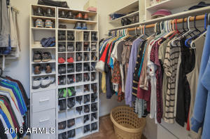 260 E Pinon Way, Gilbert, AZ 85234 photo 33