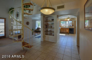 260 E Pinon Way, Gilbert, AZ 85234 photo 17