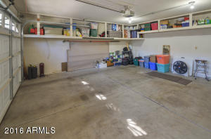 260 E Pinon Way, Gilbert, AZ 85234 photo 40