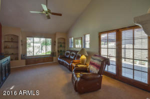 260 E Pinon Way, Gilbert, AZ 85234 photo 12