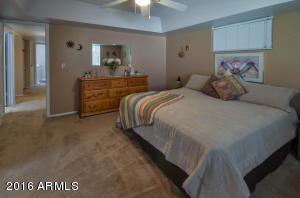 260 E Pinon Way, Gilbert, AZ 85234 photo 30