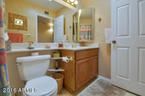 260 E Pinon Way, Gilbert, AZ 85234 photo 24