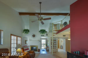 260 E Pinon Way, Gilbert, AZ 85234 photo 10