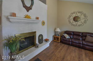 260 E Pinon Way, Gilbert, AZ 85234 photo 7
