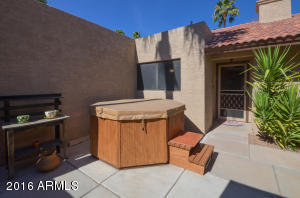260 E Pinon Way, Gilbert, AZ 85234 photo 4