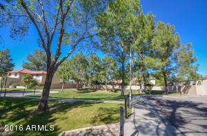 260 E Pinon Way, Gilbert, AZ 85234 photo 42