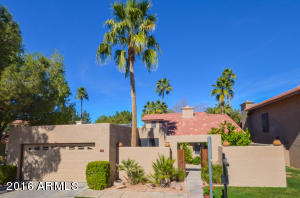 260 E Pinon Way, Gilbert, AZ 85234 photo 2