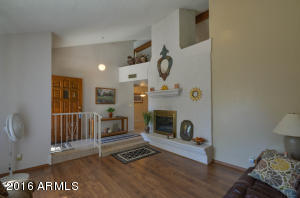 260 E Pinon Way, Gilbert, AZ 85234 photo 8