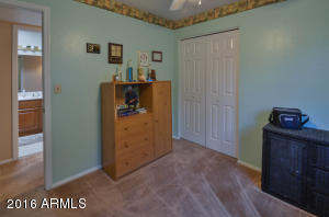 260 E Pinon Way, Gilbert, AZ 85234 photo 26