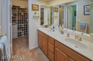 260 E Pinon Way, Gilbert, AZ 85234 photo 35