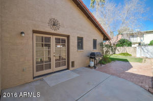 260 E Pinon Way, Gilbert, AZ 85234 photo 37
