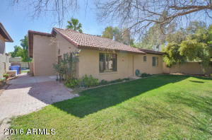 260 E Pinon Way, Gilbert, AZ 85234 photo 39