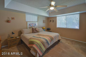 260 E Pinon Way, Gilbert, AZ 85234 photo 36