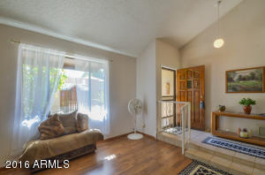 260 E Pinon Way, Gilbert, AZ 85234 photo 6