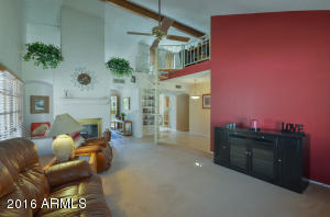 260 E Pinon Way, Gilbert, AZ 85234 photo 13