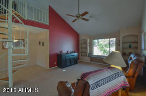 260 E Pinon Way, Gilbert, AZ 85234 photo 11
